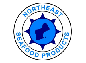 Northeast Seafood Products
