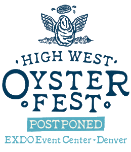 High West Oyster Fest Postponed