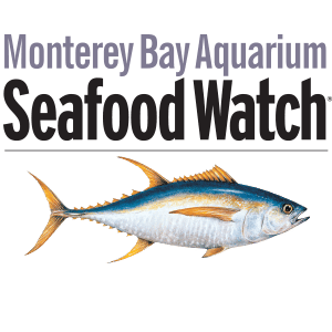 Monterey Bay Aquarium Seafood Watch Program